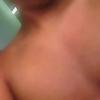 foto do perfil josypery